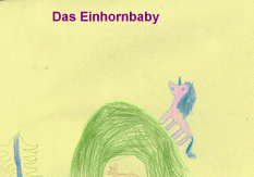 Einhornbaby 001 klein